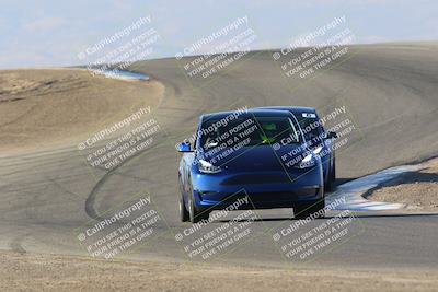 media/Oct-16-2022-Speed Ventures (Sun) [[7df72c9f09]]/Tesla Corsa B/Session 1 (Phil Hill)/